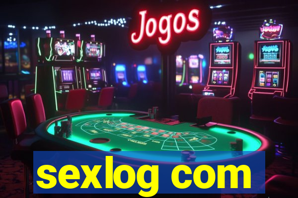 sexlog com